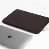 etui-ochronne-na-laptopa-13-14-cali-tech-protect-pokrowiec-wsuwka-na-zamek-certyfikat-ce