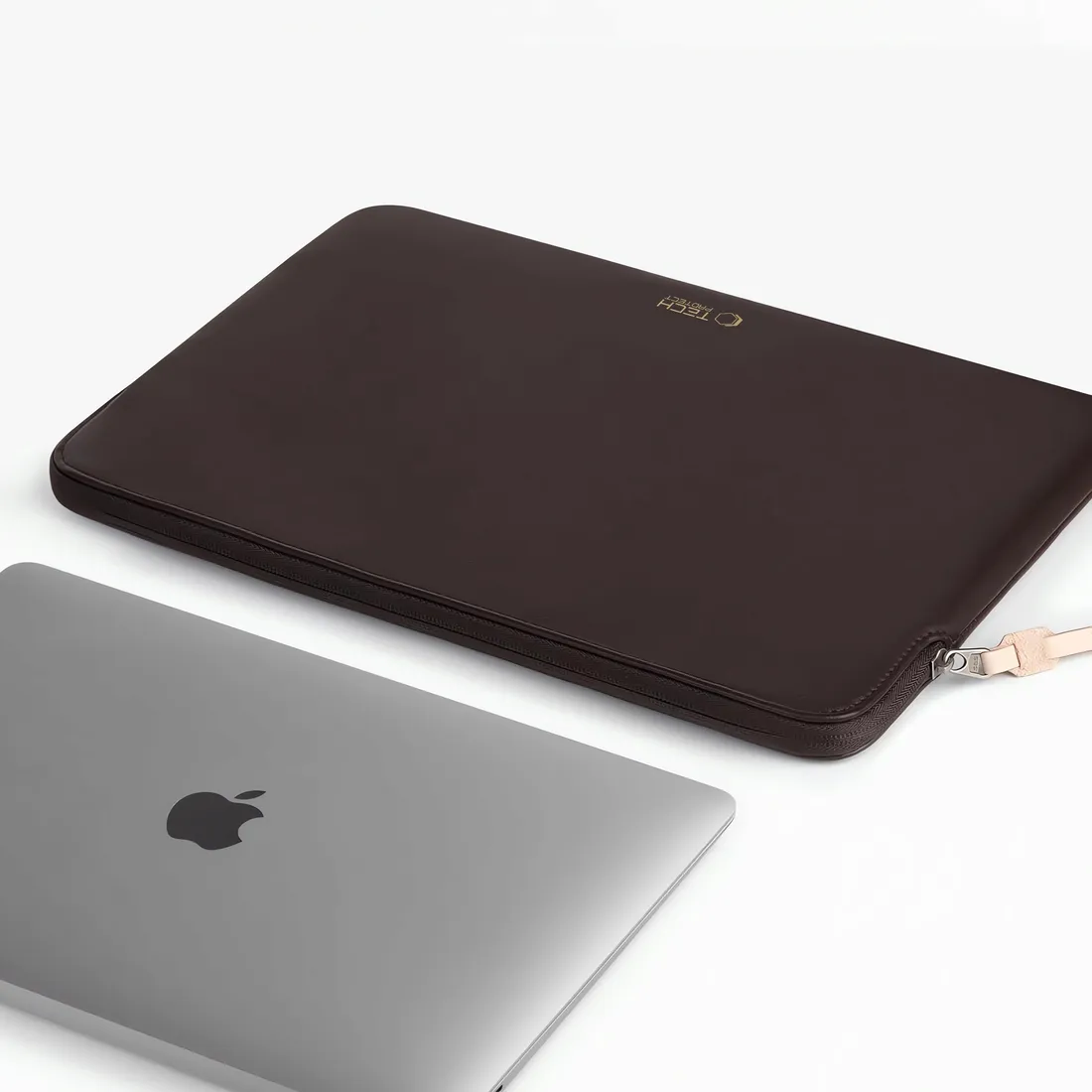 pokrowiec-etui-na-laptopa-tech-protect-13