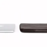 etui-ochronne-na-laptopa-13-14-cali-tech-protect-pokrowiec-wsuwka-na-zamek-kolor-brazowy