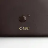 etui-ochronne-na-laptopa-13-14-cali-tech-protect-pokrowiec-wsuwka-na-zamek-liczba-komor-1