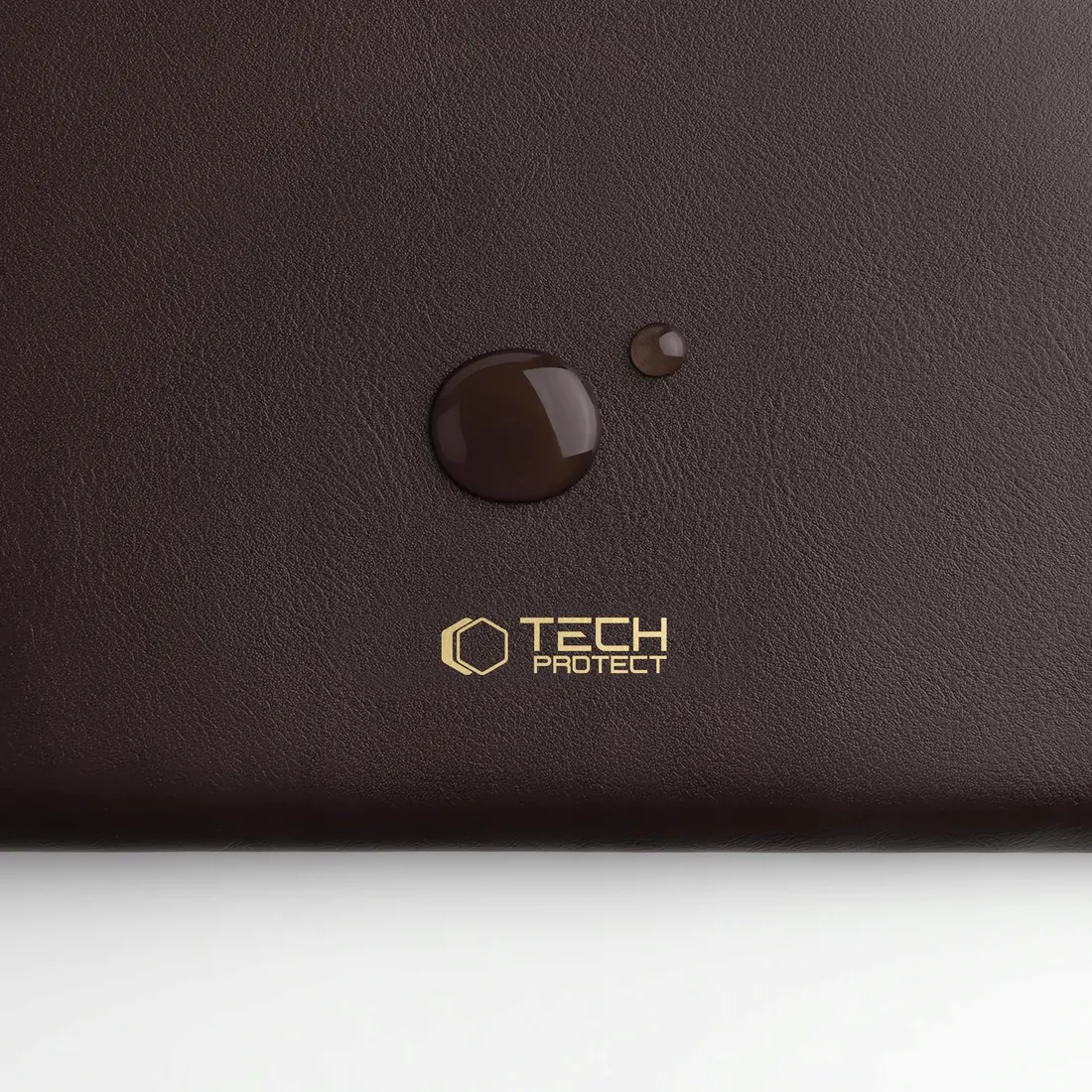 pokrowiec-etui-na-laptopa-tech-protect-13