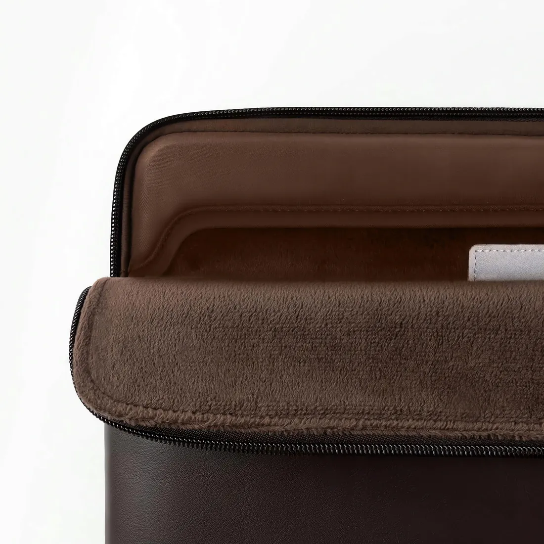 pokrowiec-etui-na-laptopa-tech-protect-13