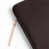etui-ochronne-na-laptopa-13-14-cali-tech-protect-pokrowiec-wsuwka-na-zamek-marka-tech-protect