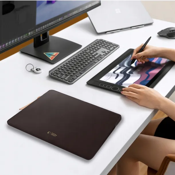 etui-ochronne-na-laptopa-13-14-cali-tech-protect-pokrowiec-wsuwka-na-zamek-waga-z-opakowaniem-0-2-kg-certyfikat-ce