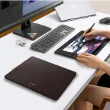 etui-ochronne-na-laptopa-13-14-cali-tech-protect-pokrowiec-wsuwka-na-zamek-waga-z-opakowaniem-0-2-kg-certyfikat-ce