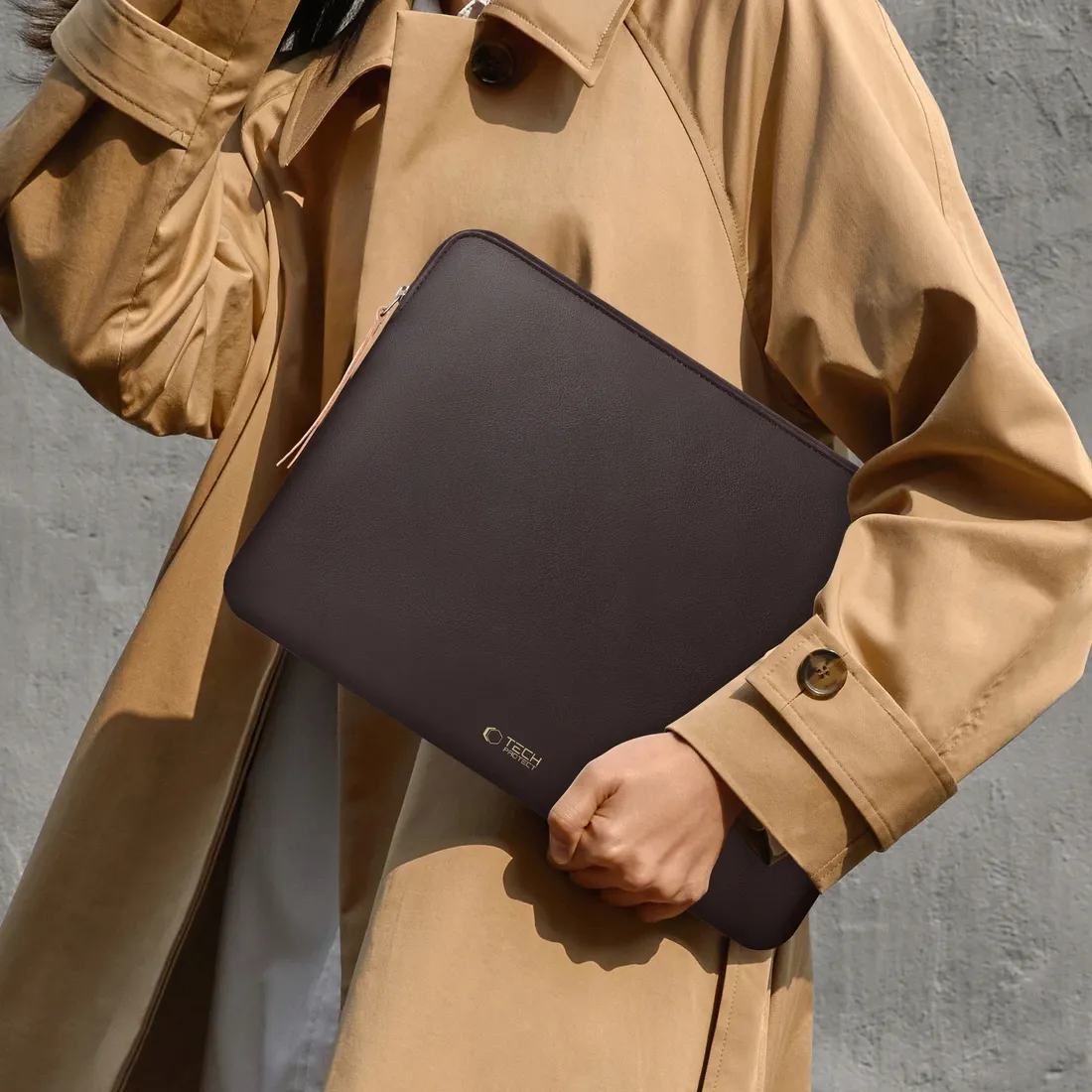 pokrowiec-etui-na-laptopa-tech-protect-13