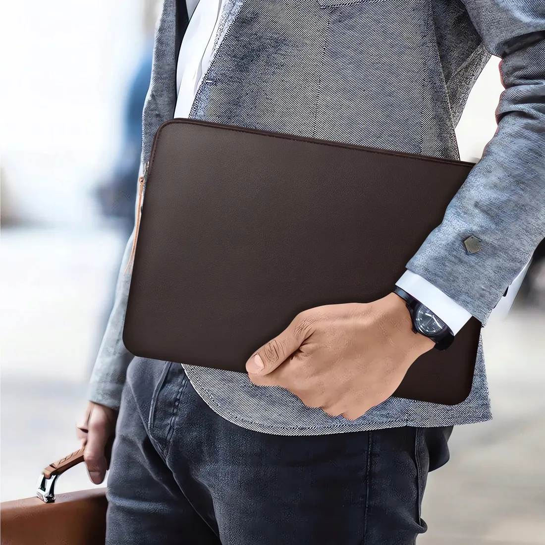 pokrowiec-etui-na-laptopa-tech-protect-13