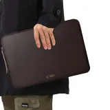 etui-ochronne-na-laptopa-13-14-cali-tech-protect-pokrowiec-wsuwka-na-zamek-waga-z-opakowaniem-0-2-kg-kod-producenta-5906302362837