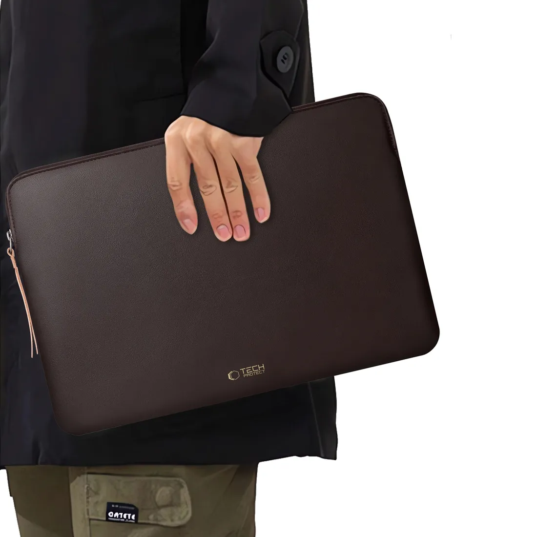 pokrowiec-etui-na-laptopa-tech-protect-13