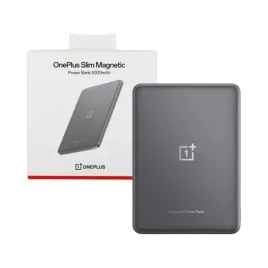 magnetyczny-slim-powerbank-oneplus-5000mah