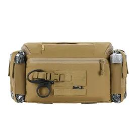 m-tac-torba-medyczna-cls-elite-coyote