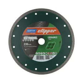 tarcza-diamentowa-norton-clipper-70184621973