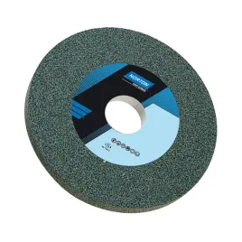 kamien-szlifierski-norton-150x20x20-39c60-kvk