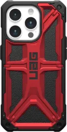 plecki-urban-armor-gear-do-apple-iphone-15-pro-czarny