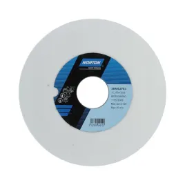 kamien-szlifierski-3-conventional-150x13x32-38a60