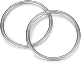 2x-kolko-aluminiowe-do-chusty-kolkowej-do-noszenia-dzieci-srebrne-l-77mm