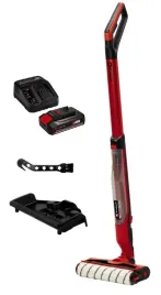 einhell-myjka-mop-do-podlog-cleanexxo-3437110-zestaw-akumulator-25ah