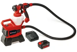 einhell-pistolet-do-malowania-te-sy-18-90-4260040-zestaw-akumulator-40ah
