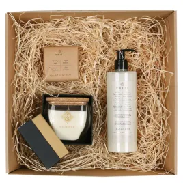 ekskluzywny-zestaw-prezentowy-dla-swieca-krem-tonizujacy-mydlo-w-kostce