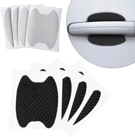 6x-naklejki-pod-klamki-auta-folia-wlokno-weglowe-szara-czarna-3d-carbon