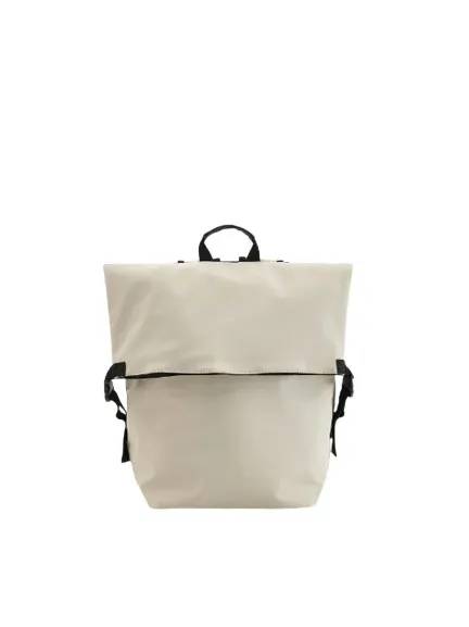 reserved-plecak-miejski-bezowy-marka-reserved