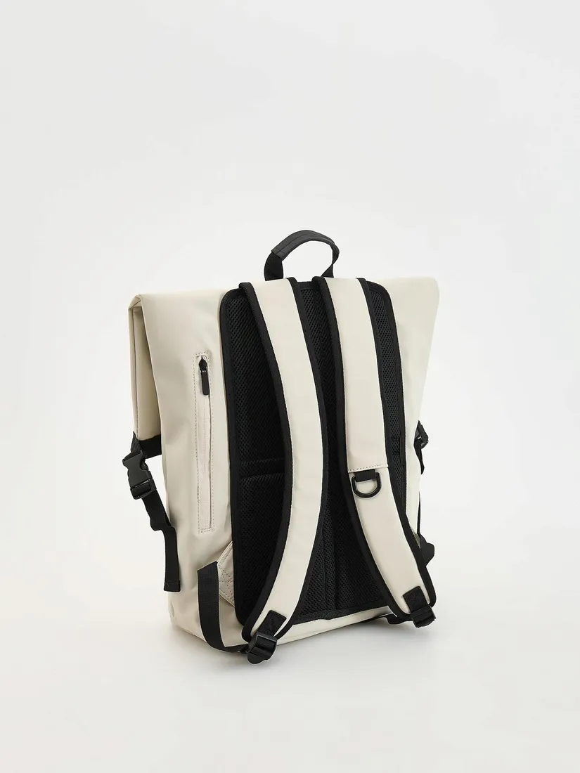 reserved-plecak-miejski-bezowy