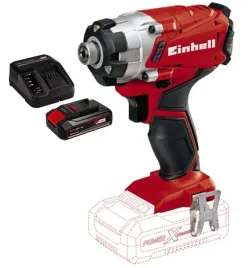 einhell-zakretarka-udarowa-te-ci-18-1-li-4510034-zestaw-akumulator-25ah
