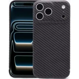 etui-nevox-do-iphone-17-pro-max-karbonowy-case-do-telefonu-obudowa-plecki