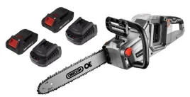 graphite-pilarka-lancuchowa-36v-2x4ah-akumulator-350mm-zestaw-58g043-kpl
