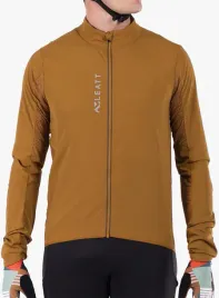 kurtka-rowerowa-leatt-jacket-mtb-endurance-2-0-peanut-s