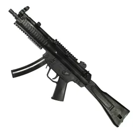 pistolet-maszynowy-gumowy-rei-dojo-6002