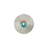 tarcza-diamentowa-180x25-4mm-norton-clipper-pro-ceramic-rodzaj-diamentowa