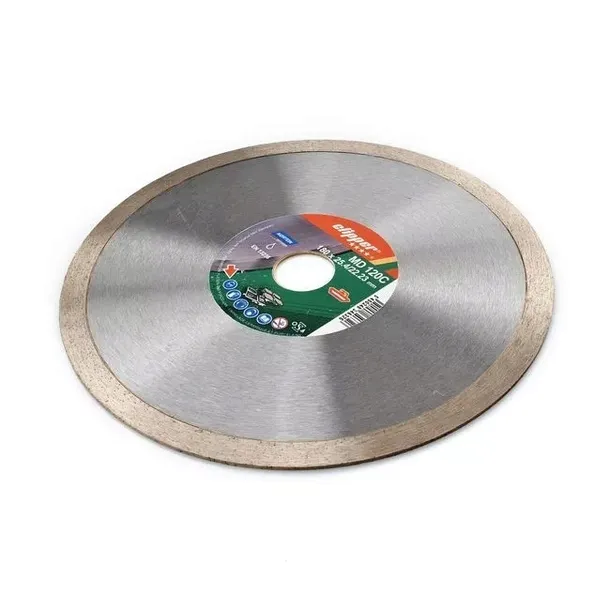 tarcza-diamentowa-180x25-4mm-norton-clipper-pro-ceramic-funkcja-ciecie