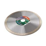 tarcza-diamentowa-180x25-4mm-norton-clipper-pro-ceramic-funkcja-ciecie