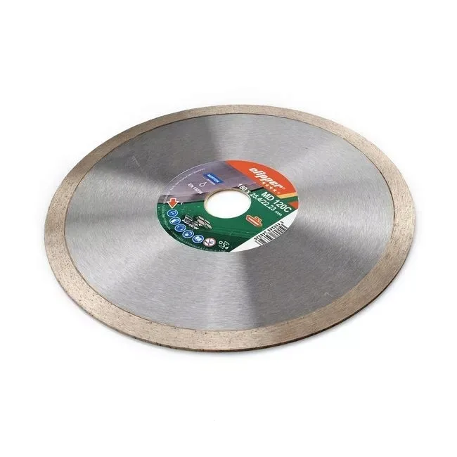 tarcza-diamentowa-180x25-4mm-norton-clipper-pro-ceramic-rodzaj-diamentowa