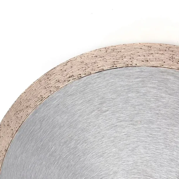 tarcza-diamentowa-180x25-4mm-norton-clipper-pro-ceramic-przeznaczenie-do-plytek