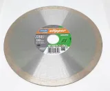 tarcza-diamentowa-180x25-4mm-norton-clipper-pro-ceramic-srednica-otworu-25-mm