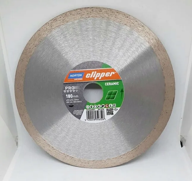 tarcza-diamentowa-180x25-4mm-norton-clipper-pro-ceramic-waga-z-opakowaniem-1-2-kg