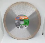 tarcza-diamentowa-180x25-4mm-norton-clipper-pro-ceramic-waga-z-opakowaniem-1-2-kg