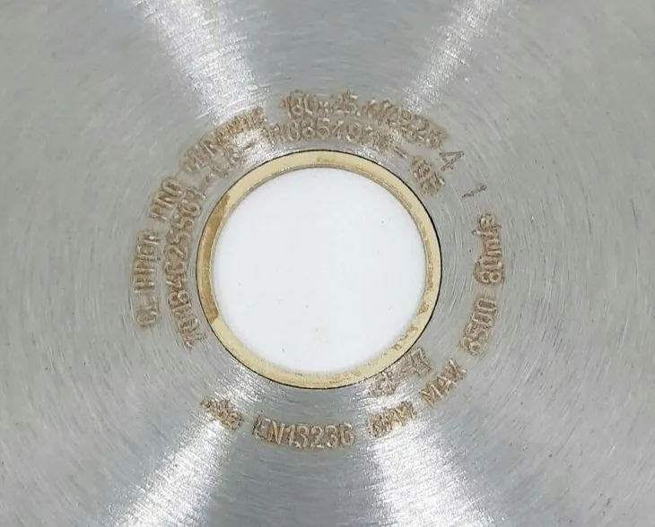 tarcza-diamentowa-180x25-4mm-norton-clipper-pro-ceramic-marka-norton