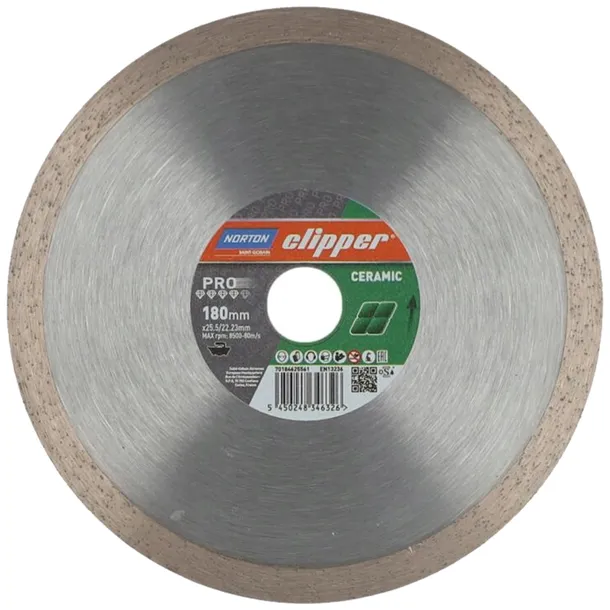 tarcza-diamentowa-180x25-4mm-norton-clipper-pro-ceramic-kod-producenta-n70184625561