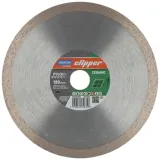 tarcza-diamentowa-180x25-4mm-norton-clipper-pro-ceramic-kod-producenta-n70184625561