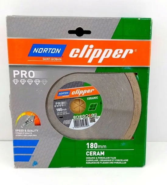 tarcza-diamentowa-180x25-4mm-norton-clipper-pro-ceramic-rodzaj-diamentowa-funkcja-ciecie