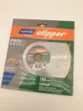 tarcza-diamentowa-180x25-4mm-norton-clipper-pro-ceramic-rodzaj-diamentowa-srednica-tarczy-180-mm