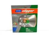 tarcza-diamentowa-180x25-4mm-norton-clipper-pro-ceramic-rodzaj-diamentowa-waga-z-opakowaniem-1-2-kg