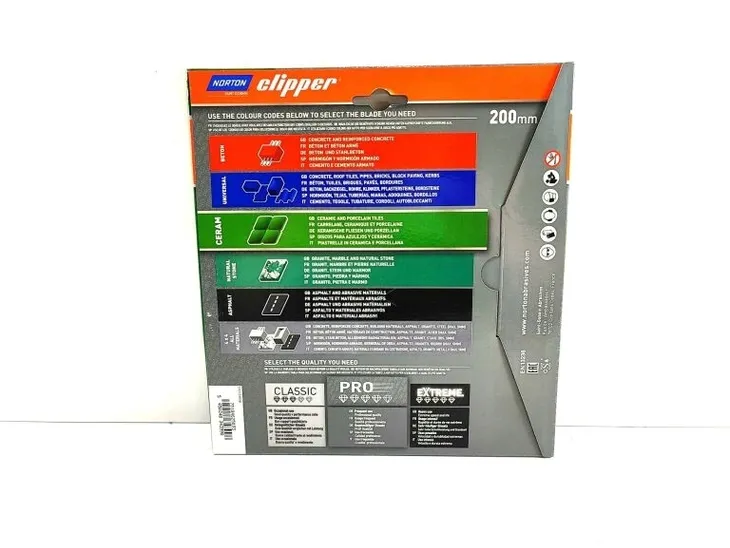 tarcza-diamentowa-180x25-4mm-norton-clipper-pro-ceramic-rodzaj-diamentowa-marka-norton