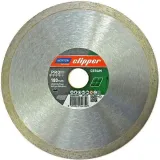 tarcza-diamentowa-180x25-4mm-norton-clipper-pro-ceramic-rodzaj-diamentowa-kod-producenta-n70184625561