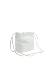 reserved-torebka-worek-poliuretan-bialy