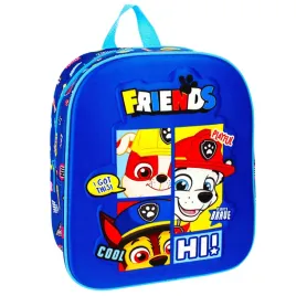 plecak-szkolny-jednokomorowy-psi-patrol-paw-patrol-niebieski