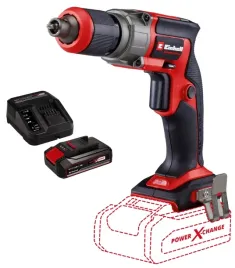 einhell-wkretarka-do-plyt-gk-tp-dy-18-li-4261010-zestaw-akumulator-25ah